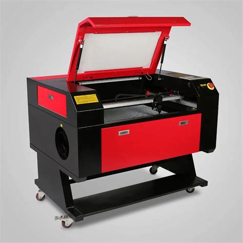 laser cutter machine for hobby